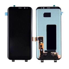 Trung Tâm Bảo Hành Samsung