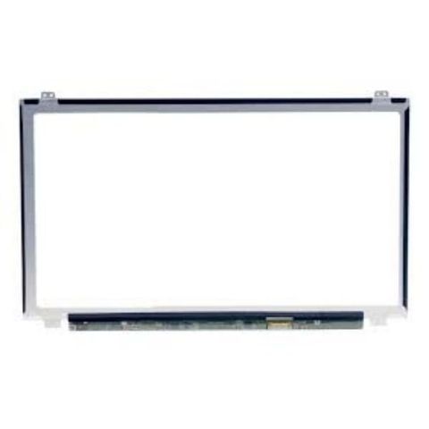 Địa Chỉ Bảo Hành Laptop Samsung