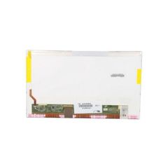 Địa chỉ thay màn hình laptop Samsung
