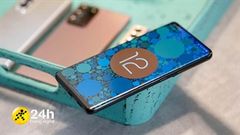  Danh sách thiết bị Samsung được cập nhật Android 12 cùng One UI 4.0, Galaxy Fold đời đầu vẫn có tên, máy của bạn thì sao? 