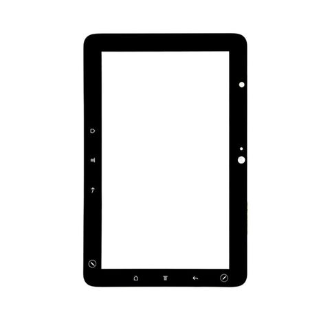 Thay mặt kính máy tính bảng Samsung