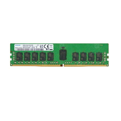 Ram Server Samsung 16GB DDR4 2400Mhz