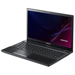 Vệ Sinh Laptop Samsung