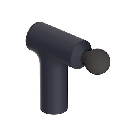 Súng Massage Cầm Tay Mini Xiaomi Mijia Ymjm-m351