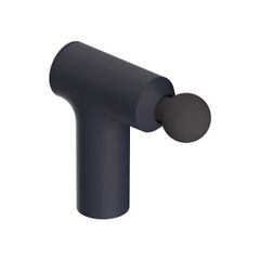  Súng Massage Cầm Tay Mini Xiaomi Mijia Ymjm-m351 