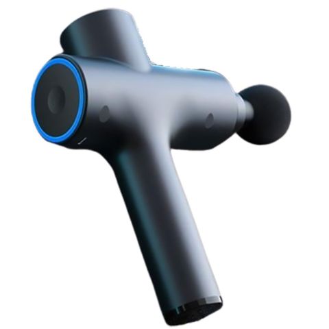 Súng Massage Cầm Tay Pisen Electric Fascial Gun Ls-400