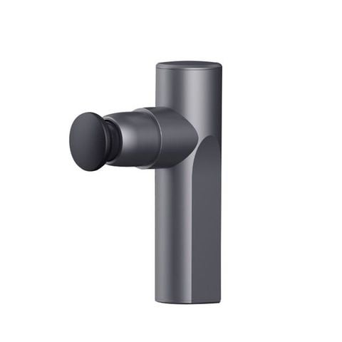 Súng massage cầm tay TriggerPoint Momoda SX319
