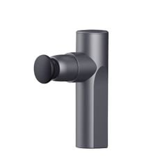  Súng massage cầm tay TriggerPoint Momoda SX319 
