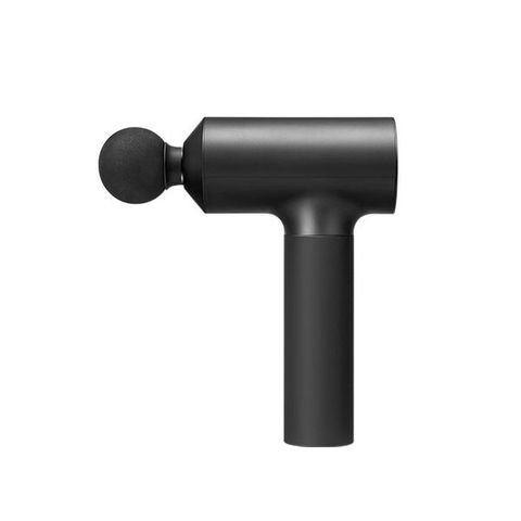 Súng Massage Cầm Tay Xiaomi Mijia Mjjmq01-zj