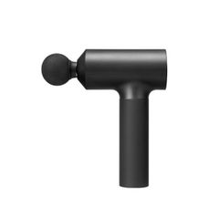  Súng Massage Cầm Tay Xiaomi Mijia Mjjmq01-zj 