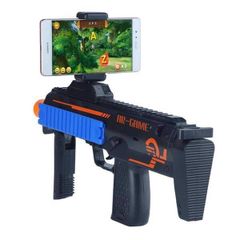  Súng thực tế ảo AR GUN - G2 