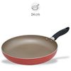 Bếp hồng ngoại đôi lắp âm Sunhouse SHB9102MT