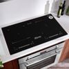 Bếp từ đôi lắp âm Sunhouse Mama MMB9201DIH