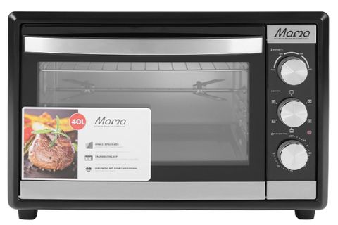 Lò nướng Sunhouse Mama SHD4240