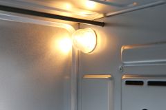  Lò nướng Sunhouse Mama SHD4240 