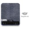 Bếp điện từ Kiwa KI-131GB