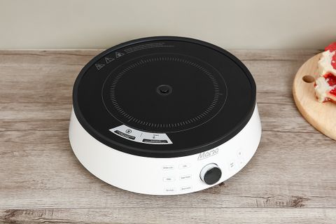 Bếp từ Sunhouse Mama SHD6875