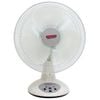 Quạt sạc điện Sunhouse SHD7115