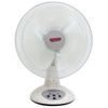 Quạt sạc điện AC ARF03D123