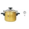 Bếp hồng ngoại đôi lắp âm Torino TC0418C