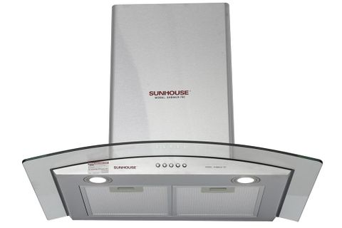 Máy hút mùi Sunhouse SHB6629-70C