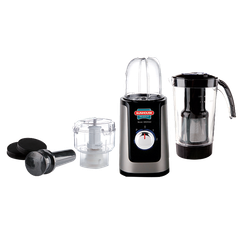  Máy xay sinh tố Sunhouse SHD 5322 đen 