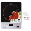 Bếp hồng ngoại Daikiosan DKN-100003