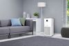 Máy lọc không khí Sunhouse SHD-60AP9760
