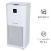 Máy lọc không khí Casper AP-500MAI