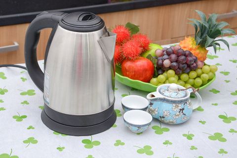 Bình siêu tốc Sunhouse SHD1182