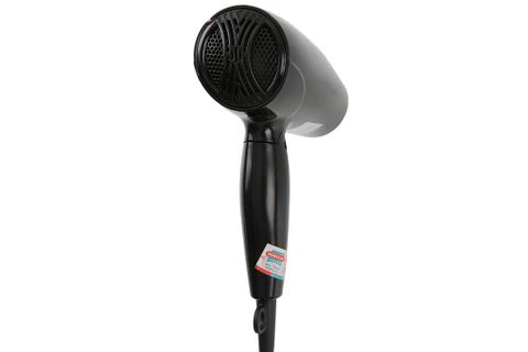 Máy sấy tóc Sunhouse SHD2306
