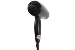  Máy sấy tóc Sunhouse SHD2306 