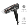 Máy sấy tóc Hommy HD001