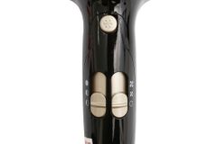  Máy sấy tóc SUNHOUSE SHD2317 