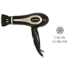 Máy sấy tóc Hommy RW-830