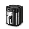 Nồi chiên không dầu Sunhouse SHD4026 6 lít