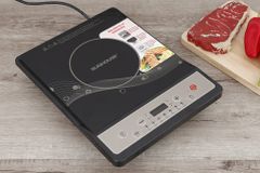  Bếp điện từ Sunhouse SHD6149 