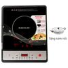 Bếp từ Hommy XH-1322