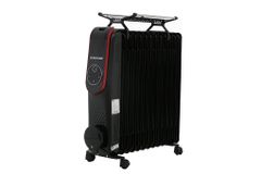  Máy sưởi dầu 13 lá Sunhouse SHD7085 - KG 