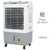 Quạt điều hòa Honeywell CS10XE