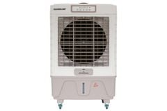  Quạt điều hòa SUNHOUSE SHD7746 