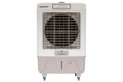  Quạt điều hòa SUNHOUSE SHD7746 