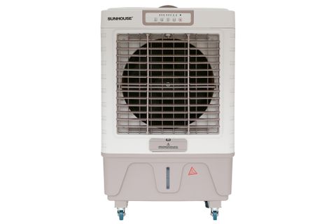 Quạt điều hòa SUNHOUSE SHD7746