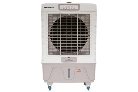 Quạt điều hòa SUNHOUSE SHD7746