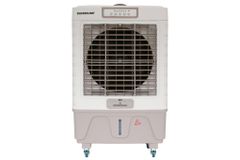  Quạt điều hòa SUNHOUSE SHD7746 