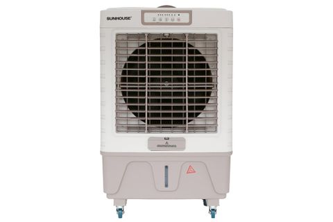 Quạt điều hòa SUNHOUSE SHD7746