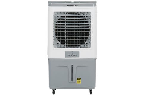 Máy làm mát không khí Sunhouse SHD7757