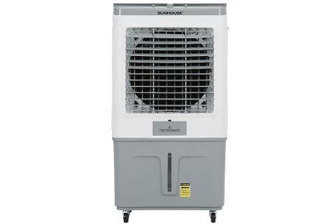 Máy làm mát không khí Sunhouse SHD7757