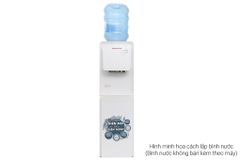  Máy nước nóng lạnh Sunhouse SHD9546 