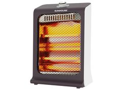  Sưởi Hồng Ngoại Sunhouse Shd7023 